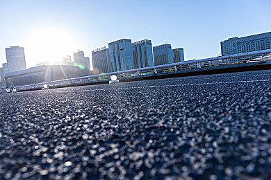 外媒评PS4平台12款最佳独占游戏 《战神4》等